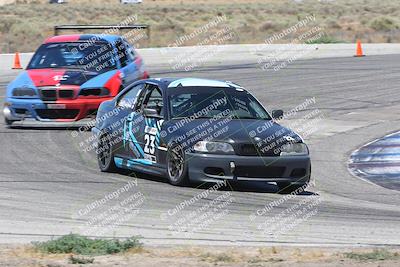 media/Jun-09-2024-Nasa (Sun) [[eddd4b6f20]]/Race Group B and C/Race (Off Ramp Exit)/
